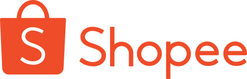 Shopee