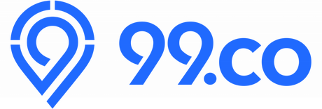99.co